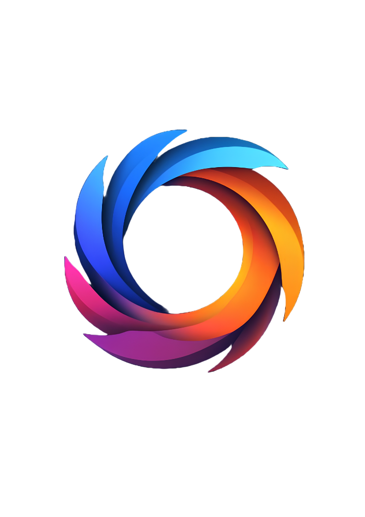 Inovai.Lab Logo
